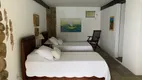 Foto 30 de Casa de Condomínio com 5 Quartos à venda, 400m² em Portogalo, Angra dos Reis