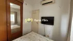 Foto 7 de Flat com 1 Quarto para alugar, 31m² em Vila Olímpia, São Paulo