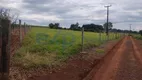 Foto 5 de Fazenda/Sítio com 1 Quarto à venda, 5000m² em Centro, Santa Terezinha de Itaipu