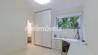 Foto 15 de Casa com 4 Quartos para alugar, 370m² em São Bento, Belo Horizonte