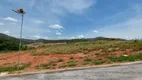 Foto 5 de Lote/Terreno à venda, 377m² em Laranja Azeda, Atibaia