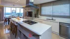 Foto 14 de Apartamento com 4 Quartos à venda, 203m² em Praia Brava, Itajaí