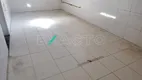 Foto 14 de Sobrado com 11 Quartos para alugar, 410m² em Jardim Nossa Senhora Auxiliadora, Campinas