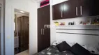 Foto 11 de Apartamento com 3 Quartos à venda, 68m² em Umuarama, Osasco