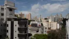 Foto 27 de Cobertura com 4 Quartos à venda, 200m² em São Pedro, Belo Horizonte
