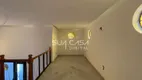 Foto 32 de Casa de Condomínio com 7 Quartos para venda ou aluguel, 950m² em Barra da Tijuca, Rio de Janeiro