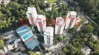 Foto 15 de Cobertura com 3 Quartos à venda, 163m² em Jardim Floresta, São Paulo