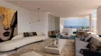 Foto 37 de Apartamento com 4 Quartos à venda, 439m² em Santa Lúcia, Belo Horizonte