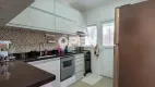 Foto 4 de Casa de Condomínio com 3 Quartos à venda, 116m² em Igara, Canoas