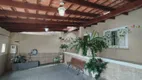 Foto 37 de Casa com 4 Quartos à venda, 59m² em Jardim San Diego, Campinas