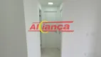 Foto 3 de Apartamento com 2 Quartos à venda, 43m² em Vila Sao Joao, Guarulhos