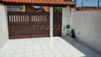 Foto 3 de Casa com 2 Quartos à venda, 82m² em Jardim Suarão, Itanhaém