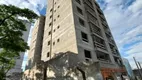 Foto 7 de Apartamento com 3 Quartos à venda, 92m² em Nacoes, Indaial
