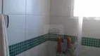 Foto 27 de Apartamento com 2 Quartos à venda, 45m² em Parque Prado, Campinas