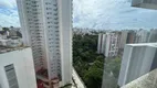 Foto 3 de Apartamento com 3 Quartos à venda, 93m² em Itaigara, Salvador