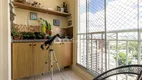 Foto 10 de Apartamento com 3 Quartos à venda, 65m² em Água Branca, São Paulo