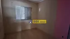 Foto 4 de Apartamento com 2 Quartos à venda, 70m² em Taboão, São Bernardo do Campo