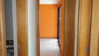 Foto 14 de Apartamento com 2 Quartos para alugar, 100m² em São Domingos, Niterói