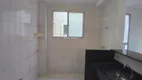 Foto 15 de Apartamento com 2 Quartos à venda, 50m² em São Pedro, Juiz de Fora