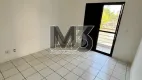 Foto 13 de Apartamento com 1 Quarto para alugar, 51m² em Parque Brasília, Campinas