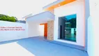 Foto 3 de Casa de Condomínio com 3 Quartos à venda, 120m² em Ponta Negra, Manaus