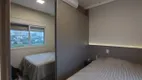 Foto 15 de Apartamento com 3 Quartos à venda, 94m² em Vila Aviação, Bauru