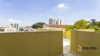 Foto 32 de Sobrado com 3 Quartos à venda, 200m² em Jardim São Paulo, São Paulo