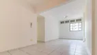 Foto 3 de Apartamento com 3 Quartos à venda, 85m² em Centro, Campinas