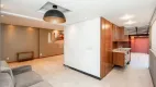 Foto 5 de Apartamento com 3 Quartos à venda, 227m² em Petrópolis, Porto Alegre