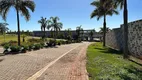 Foto 3 de Lote/Terreno à venda, 1540m² em Jardim Vale Verde, Londrina