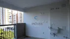 Foto 5 de Apartamento com 2 Quartos à venda, 65m² em Tatuapé, São Paulo