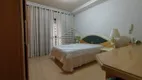 Foto 21 de Apartamento com 3 Quartos à venda, 133m² em Tatuapé, São Paulo