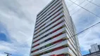 Foto 18 de Apartamento com 4 Quartos à venda, 178m² em Boa Viagem, Recife