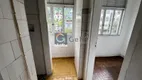 Foto 9 de Apartamento com 1 Quarto à venda, 40m² em Valparaiso, Petrópolis