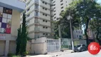Foto 10 de Apartamento com 1 Quarto para alugar, 45m² em Moema, São Paulo