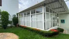 Foto 30 de Casa com 2 Quartos à venda, 219m² em Piracicamirim, Piracicaba