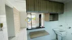 Foto 2 de Apartamento com 2 Quartos à venda, 50m² em Ipiranga, Ribeirão Preto