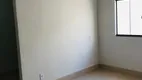 Foto 21 de Casa com 3 Quartos à venda, 132m² em Setor Faiçalville, Goiânia