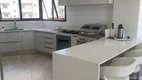 Foto 22 de Apartamento com 3 Quartos à venda, 160m² em Parque da Mooca, São Paulo