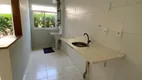 Foto 4 de Apartamento com 2 Quartos à venda, 60m² em Jacarepaguá, Rio de Janeiro