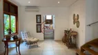 Foto 7 de Casa de Condomínio com 4 Quartos para alugar, 370m² em Barra do Una, São Sebastião