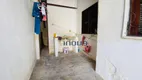 Foto 12 de Casa com 3 Quartos para alugar, 120m² em Passaré, Fortaleza