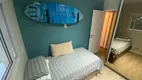 Foto 27 de Apartamento com 3 Quartos à venda, 87m² em José Menino, Santos