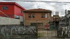 Foto 2 de Lote/Terreno à venda, 282m² em Vila California, São Paulo