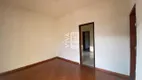 Foto 6 de Casa com 3 Quartos à venda, 140m² em Conforto, Volta Redonda