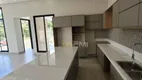Foto 15 de Casa de Condomínio com 3 Quartos à venda, 170m² em Parque Bom Retiro, Paulínia