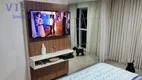 Foto 17 de Apartamento com 4 Quartos à venda, 350m² em Nova Betania, Mossoró