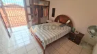 Foto 22 de Sobrado com 4 Quartos à venda, 148m² em Indaiá, Caraguatatuba