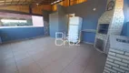 Foto 31 de Casa com 4 Quartos à venda, 120m² em Jardim Mariléa, Rio das Ostras