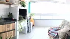 Foto 41 de Apartamento com 2 Quartos à venda, 92m² em Cidade Ocian, Praia Grande